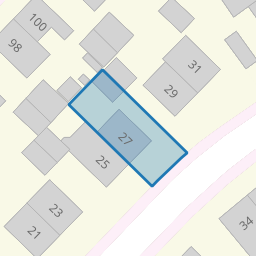 Perceel HBK00-A-4605