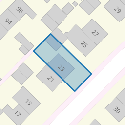 Perceel HBK00-A-4607