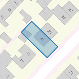 Perceel HBK00-A-4608