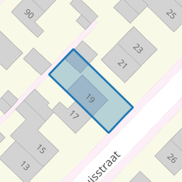 Perceel HBK00-A-4609