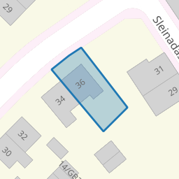 Perceel HBK00-A-4615