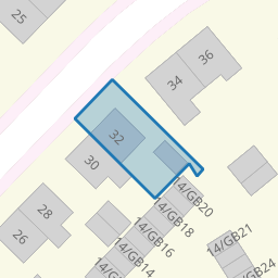 Perceel HBK00-A-4617