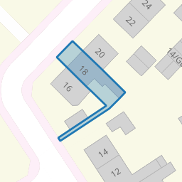 Perceel HBK00-A-4624