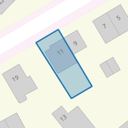 Perceel HBK00-A-4637