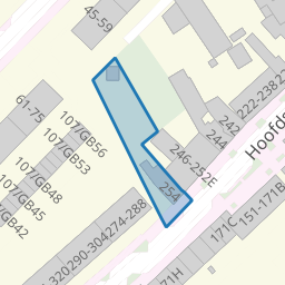 Perceel HBK00-A-4647