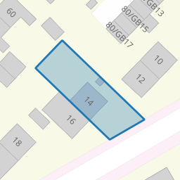 Perceel HBK00-A-4667