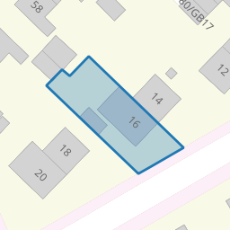 Perceel HBK00-A-4668