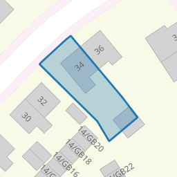 Perceel HBK00-A-4674