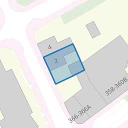 Perceel HBK00-A-4691