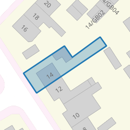 Perceel HBK00-A-4704