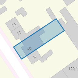 Perceel HBK00-A-4706