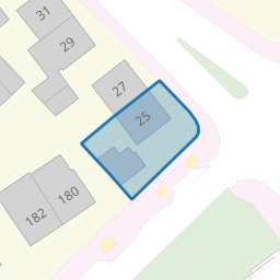 Perceel HBK00-A-4720