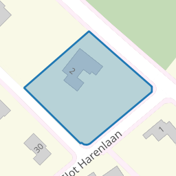 Perceel HBK00-A-4729