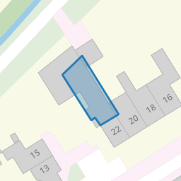 Perceel HBK00-A-4733