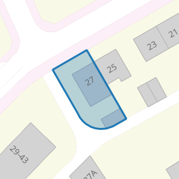 Perceel HBK00-A-4754