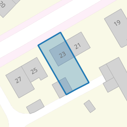 Perceel HBK00-A-4756