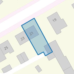 Perceel HBK00-A-4757