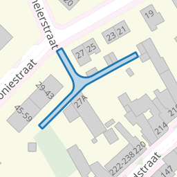 Perceel HBK00-A-4758