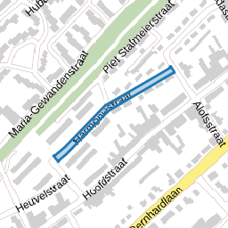 Perceel HBK00-A-4759