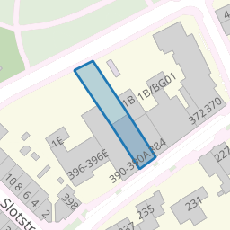 Perceel HBK00-A-4765