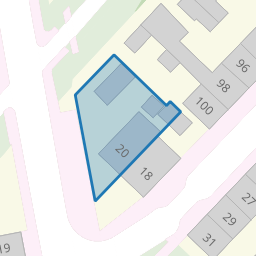 Perceel HBK00-A-4772