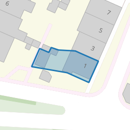 Perceel HBK00-A-4819