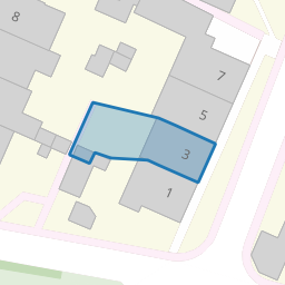 Perceel HBK00-A-4820