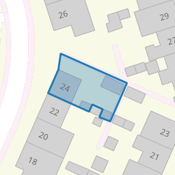 Perceel HBK00-A-4835