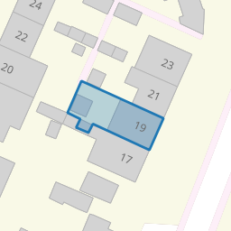 Perceel HBK00-A-4836