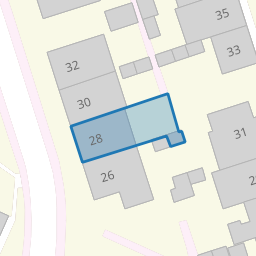 Perceel HBK00-A-4840