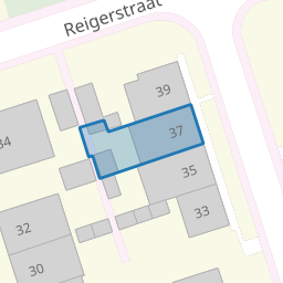 Perceel HBK00-A-4844