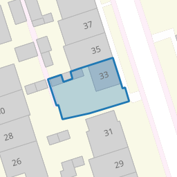 Perceel HBK00-A-4846