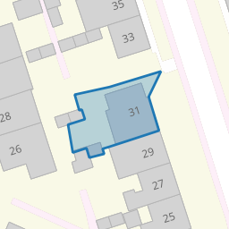 Perceel HBK00-A-4847