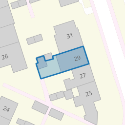 Perceel HBK00-A-4848