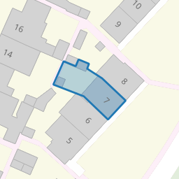 Perceel HBK00-A-4866