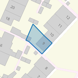 Perceel HBK00-A-4868