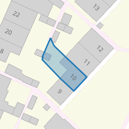 Perceel HBK00-A-4869