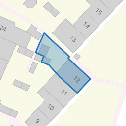 Perceel HBK00-A-4871