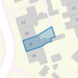 Perceel HBK00-A-4882