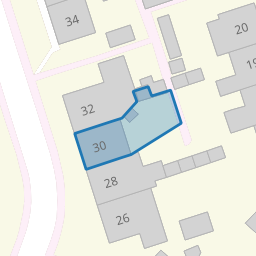 Perceel HBK00-A-4883