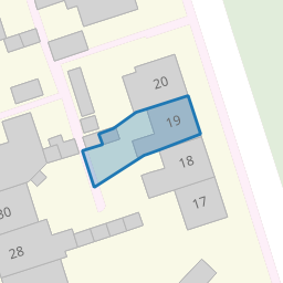 Perceel HBK00-A-4886