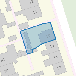 Perceel HBK00-A-4887