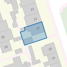 Perceel HBK00-A-4888