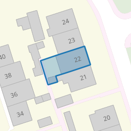 Perceel HBK00-A-4889