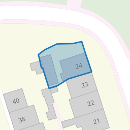 Perceel HBK00-A-4891