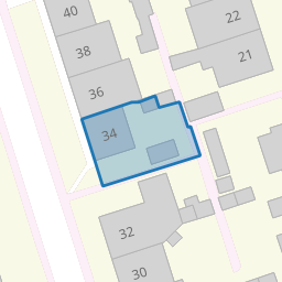 Perceel HBK00-A-4892