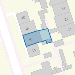 Perceel HBK00-A-4893