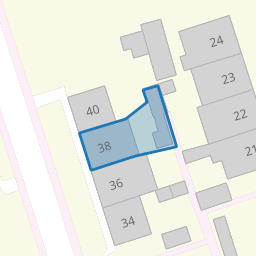 Perceel HBK00-A-4894