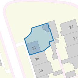 Perceel HBK00-A-4895