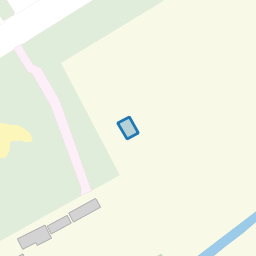 Perceel HBK00-A-4897